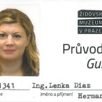 Jewish museum licence-1