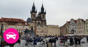 Přečtete si více ze článku Driving tour the Best of Prague