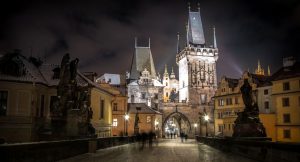 Přečtete si více ze článku Prague Magic City
