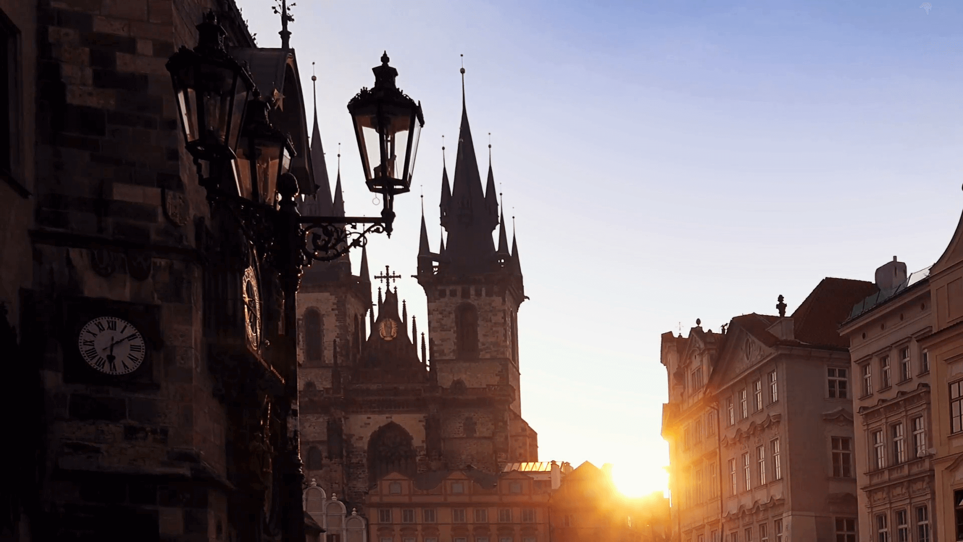 Právě si prohlížíte 10 tips how to enjoy Prague by Prague tours by Lenka